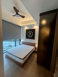 Leedon Green (D10), Condominium #565670861